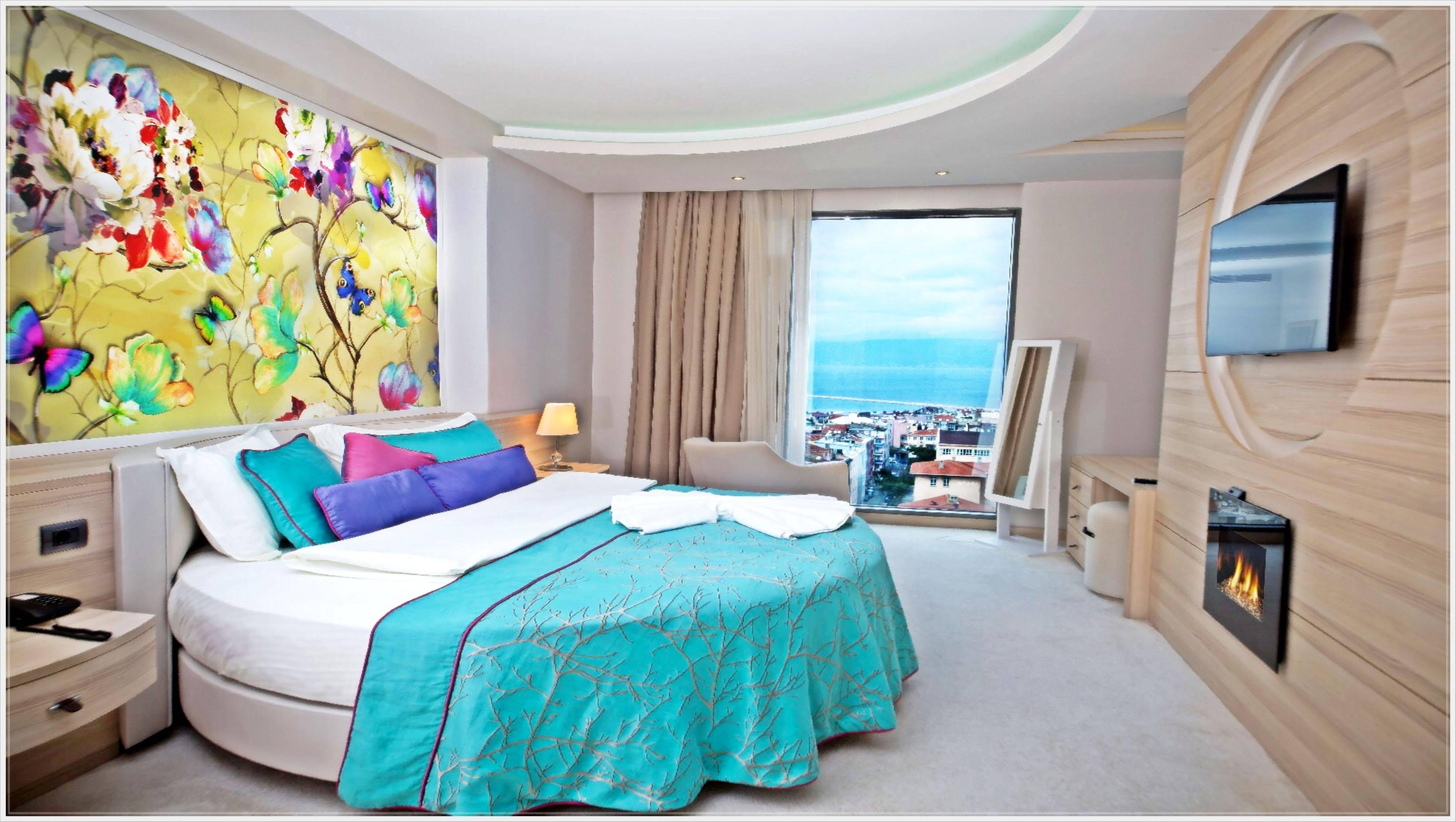 Grand Asya Hotel Bandırma Εξωτερικό φωτογραφία