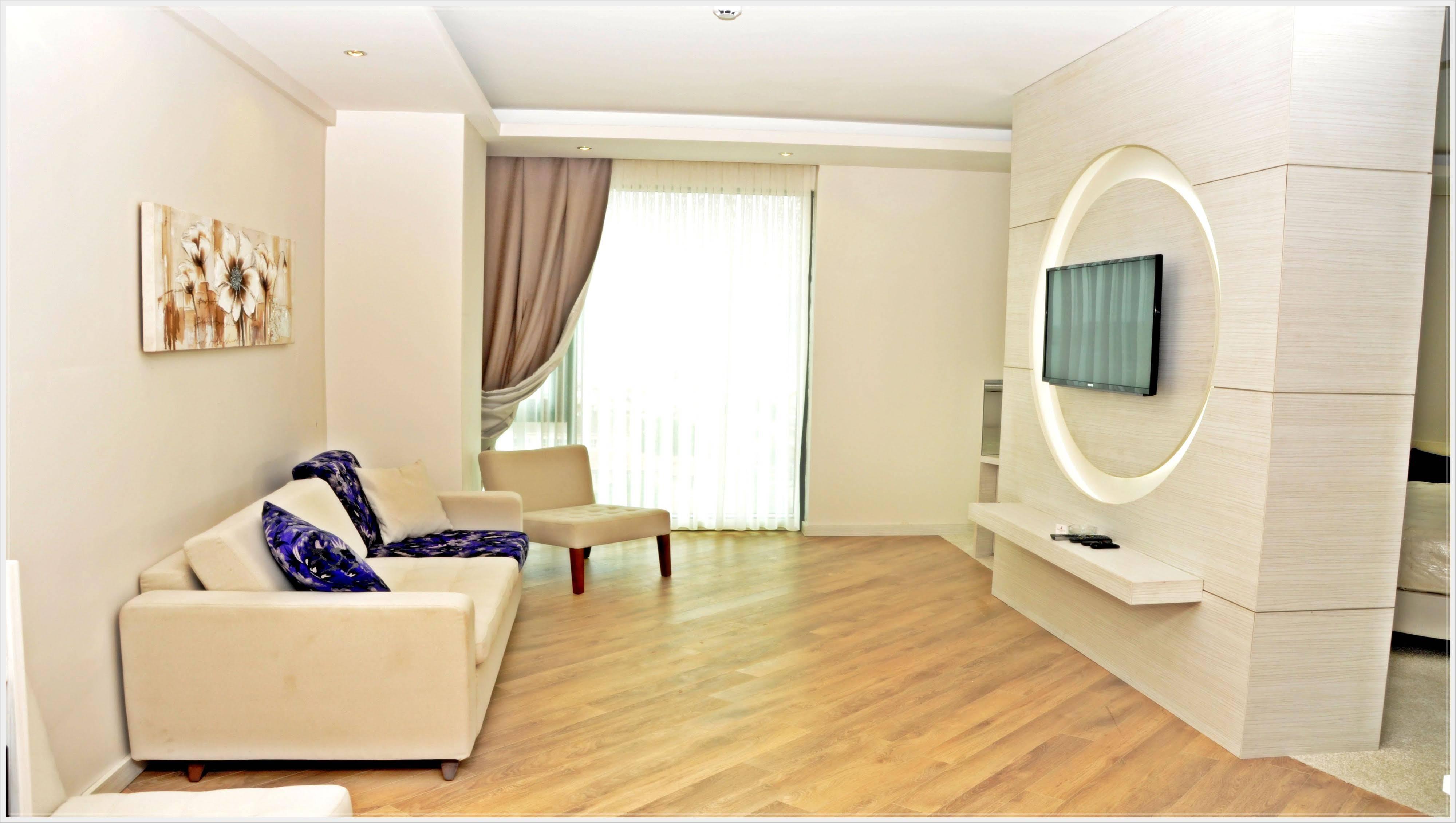 Grand Asya Hotel Bandırma Εξωτερικό φωτογραφία