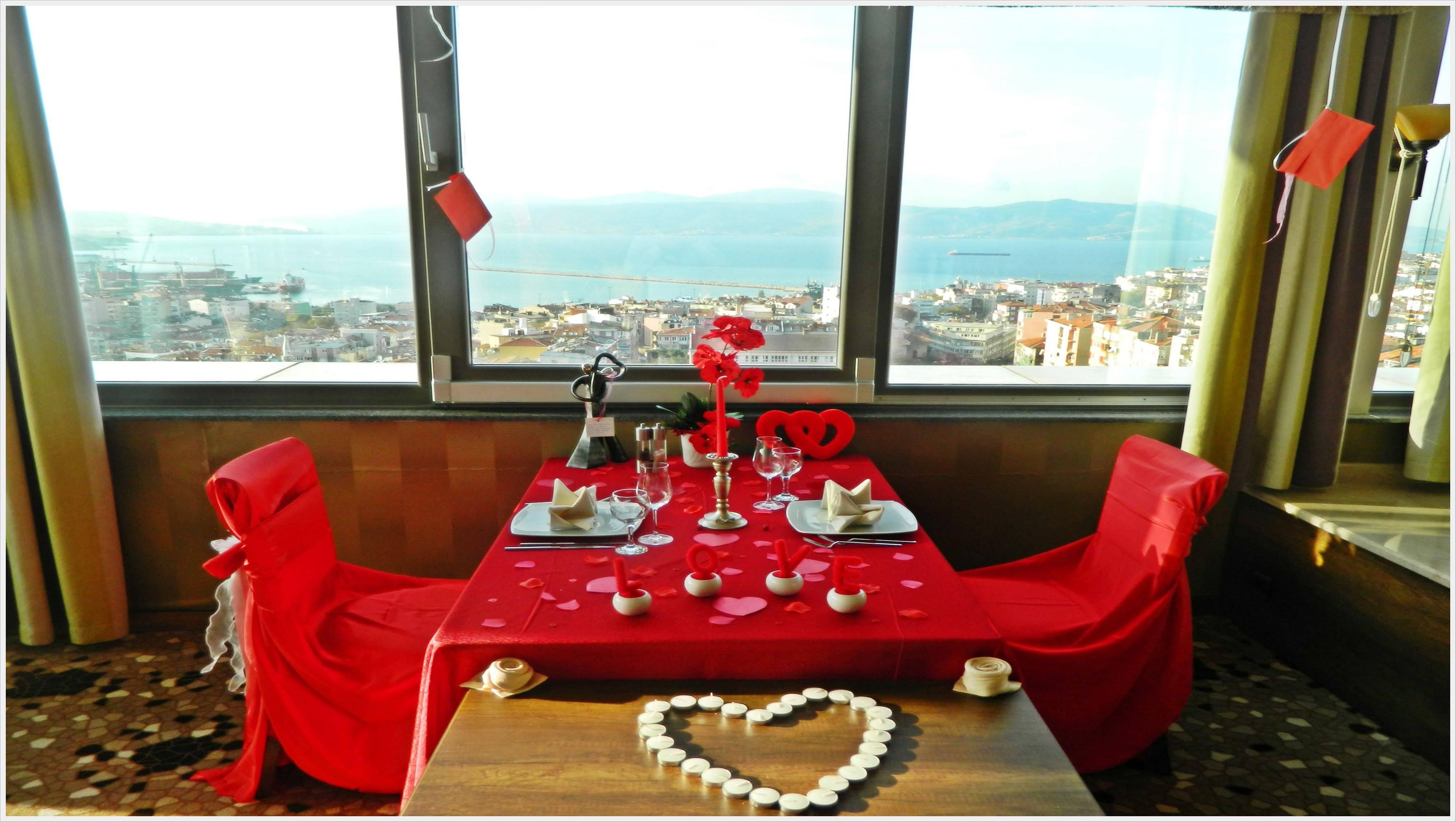 Grand Asya Hotel Bandırma Εξωτερικό φωτογραφία