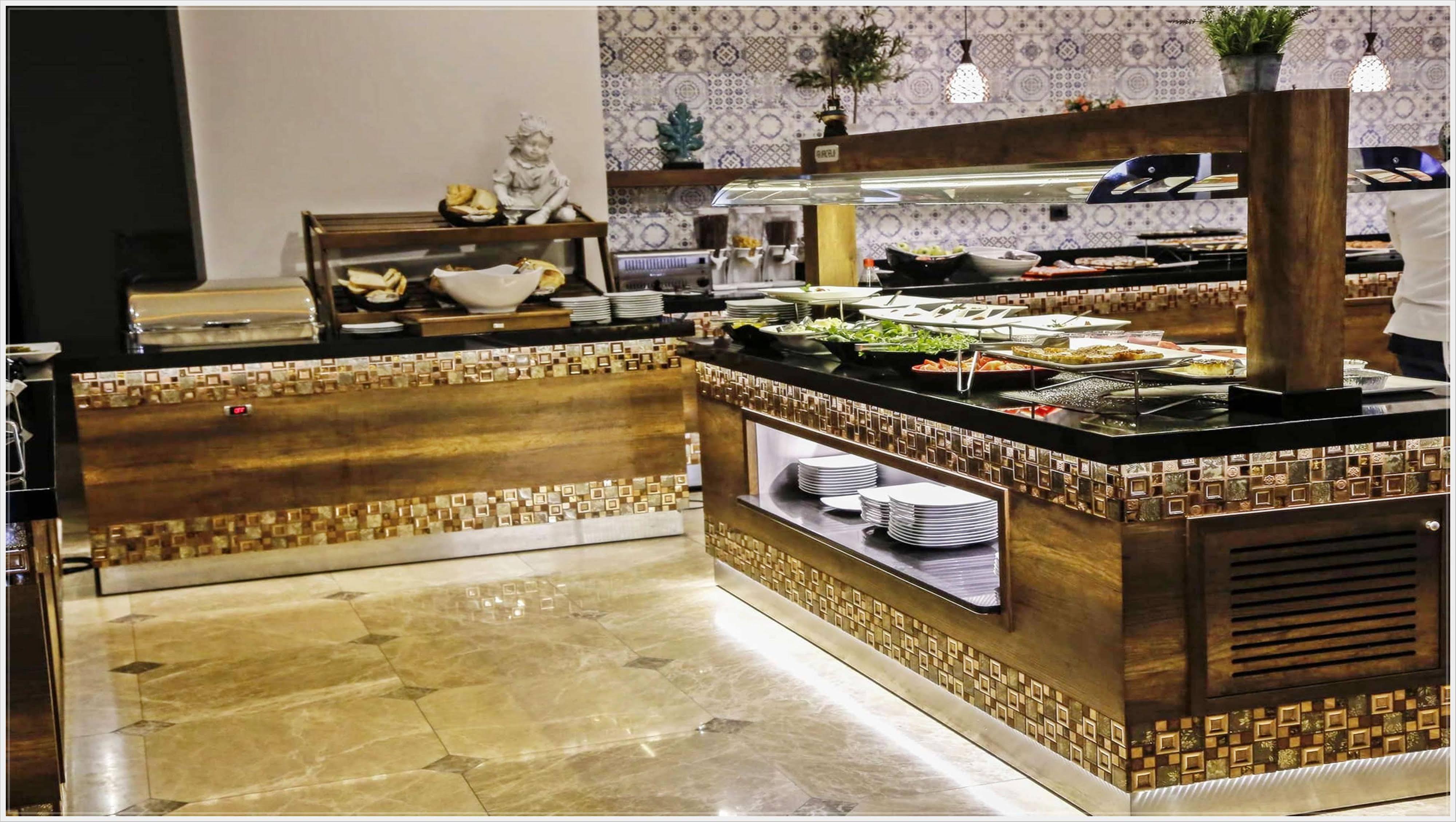 Grand Asya Hotel Bandırma Εξωτερικό φωτογραφία