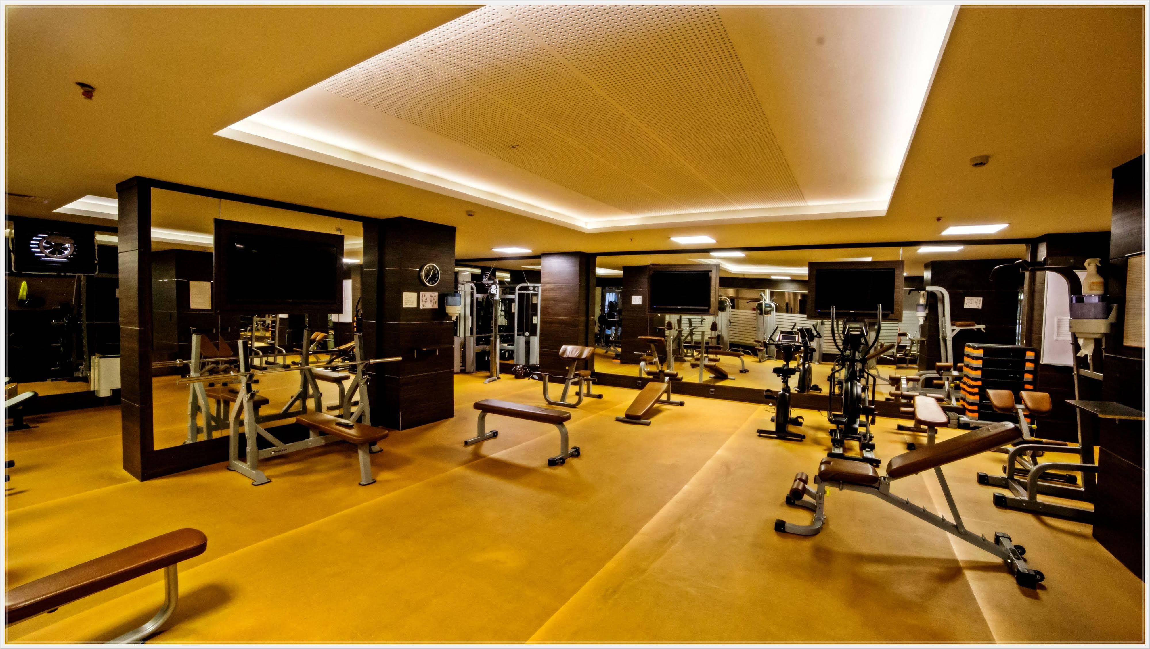 Grand Asya Hotel Bandırma Εξωτερικό φωτογραφία