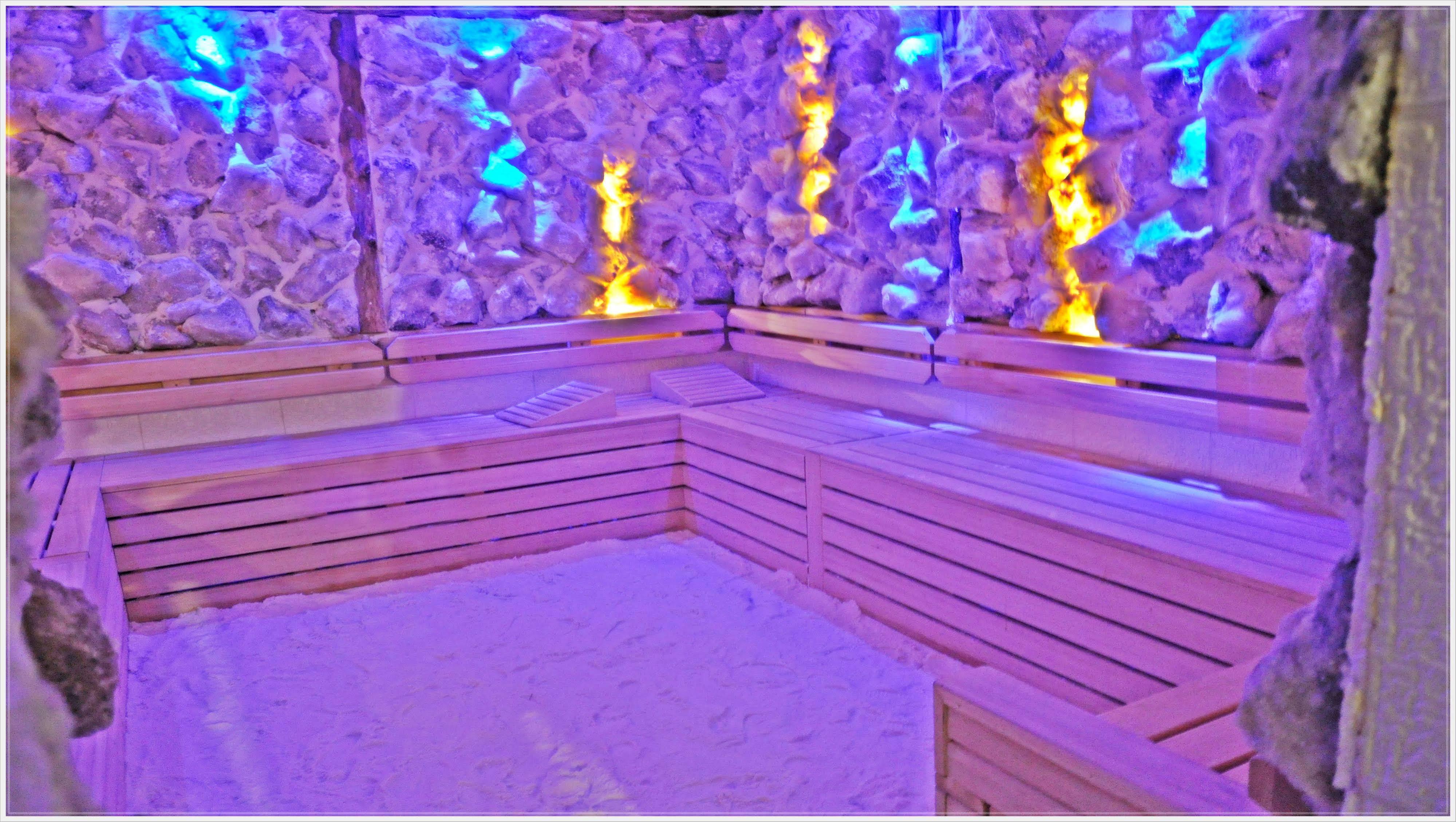 Grand Asya Hotel Bandırma Εξωτερικό φωτογραφία