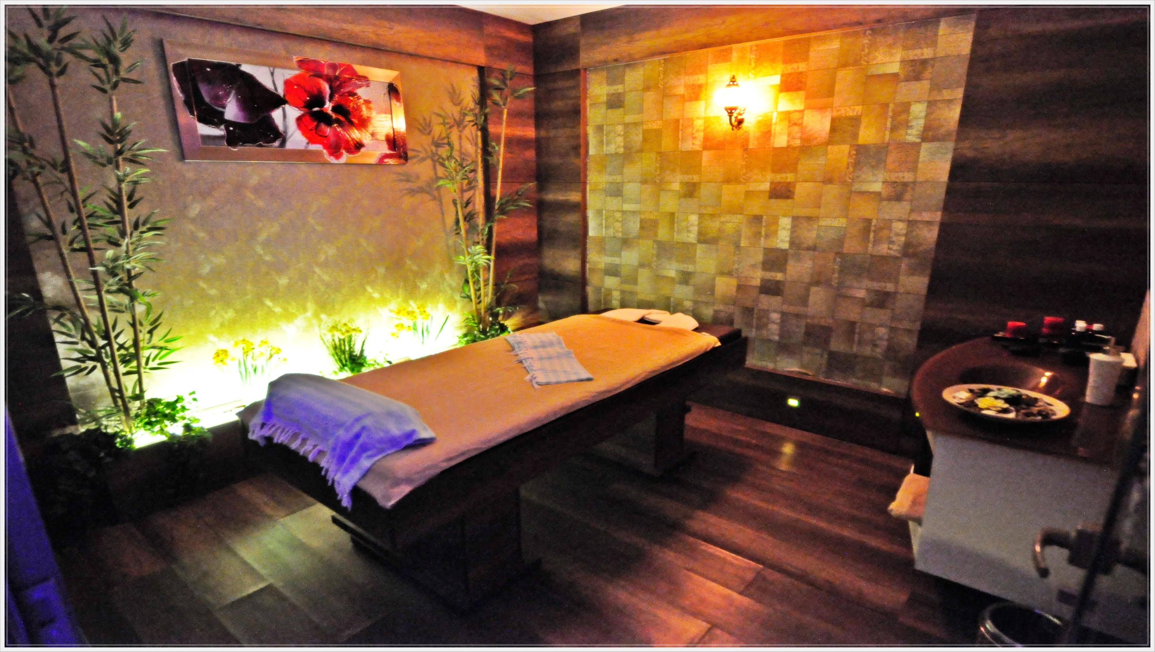 Grand Asya Hotel Bandırma Εξωτερικό φωτογραφία