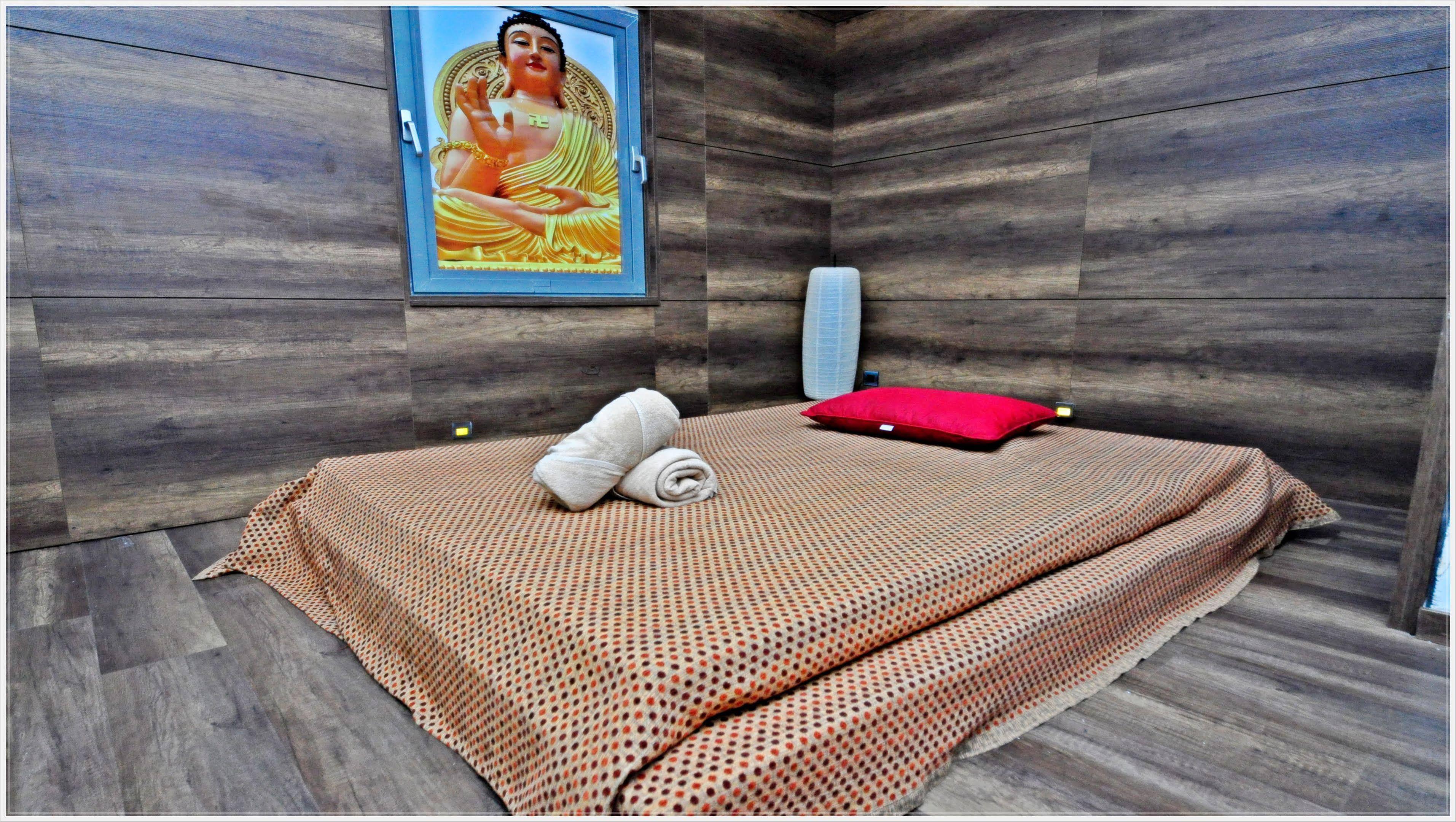Grand Asya Hotel Bandırma Εξωτερικό φωτογραφία