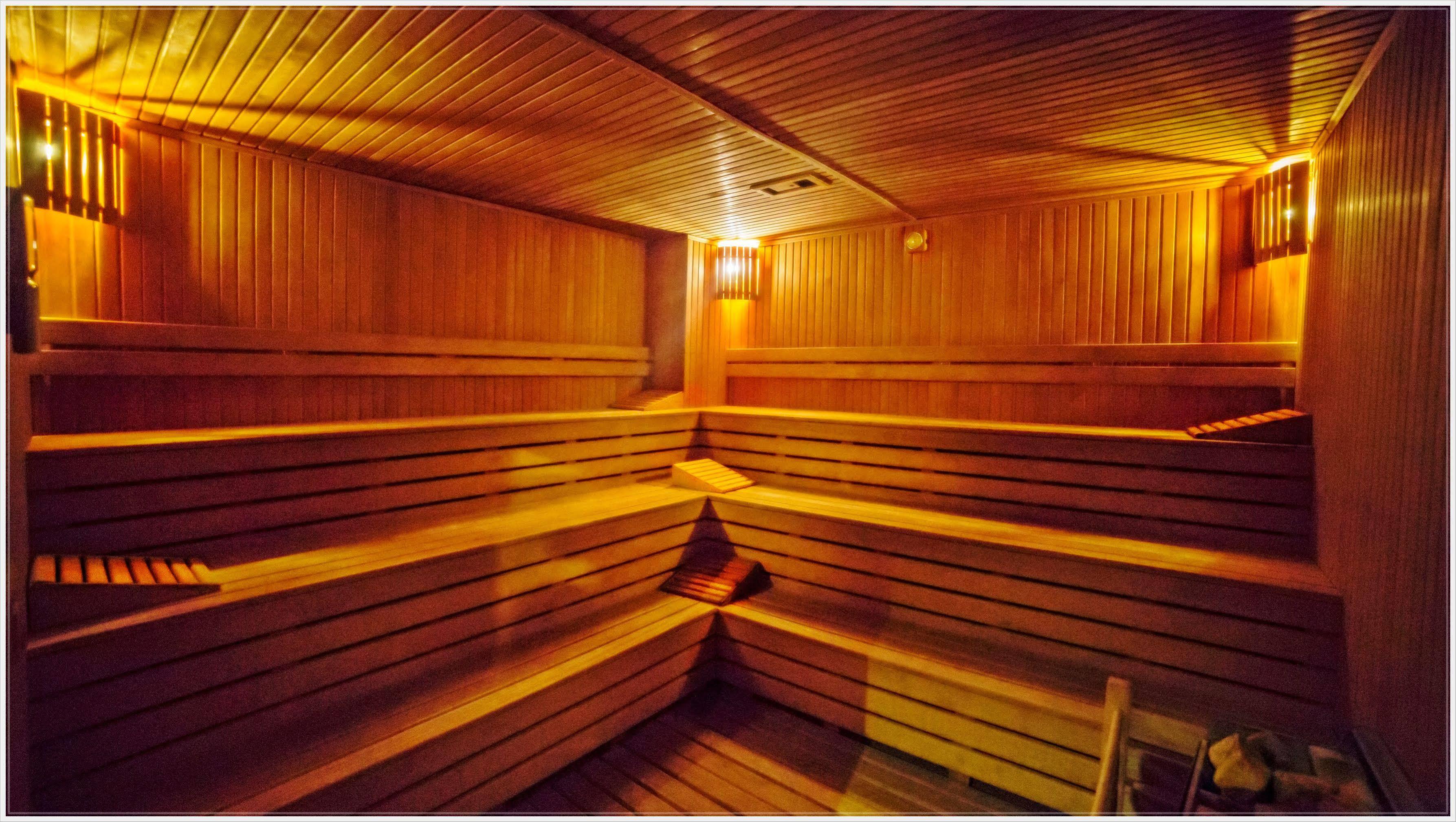 Grand Asya Hotel Bandırma Εξωτερικό φωτογραφία