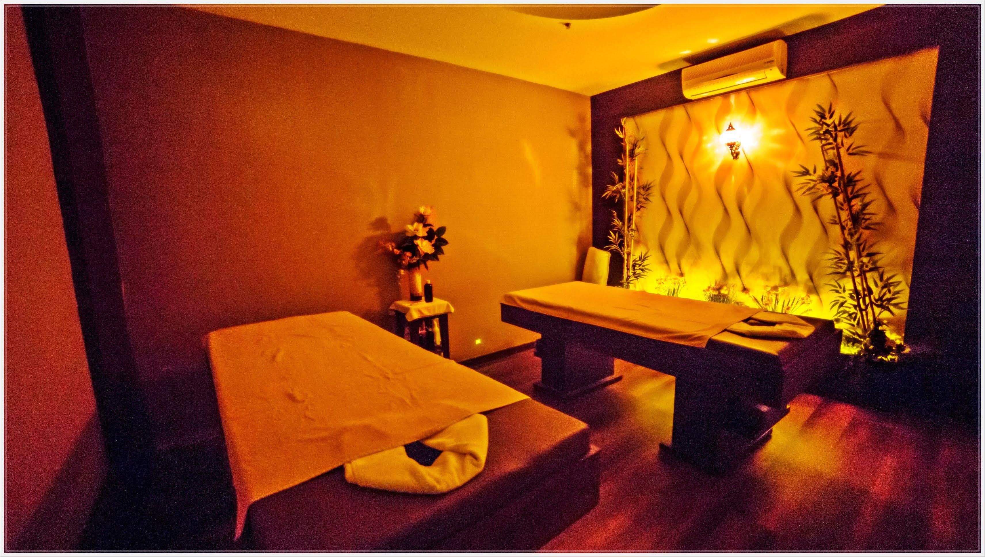 Grand Asya Hotel Bandırma Εξωτερικό φωτογραφία